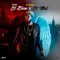 Entre el Bien X el Mal - Gnomo Diablo lyrics
