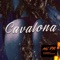 Cavalona - MC Pr, Dj Pedro Azevedo & Dj Kelvinho lyrics