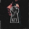 Key - Single