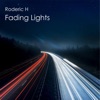 Fading Lights - Single