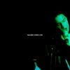 Salway Goes Live - EP