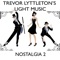 Nectarine - Trevor Lyttleton's Light Music lyrics