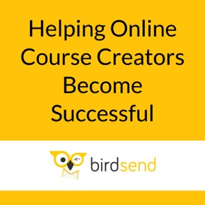 How To Build A High Converting Website