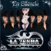 En Silencio - Single