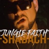 Jungle Faith - Single