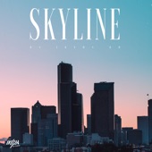 Skyline (8D Audio) artwork