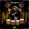 Loose (feat. Lil Motor) - BannUpPrince lyrics