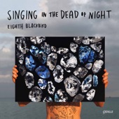 Singing in the Dead of Night artwork