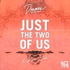 Just the Two of Us (feat. Kevin Cohen) [2019 Remix] - Single, 2019