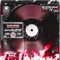 Examples (feat. Chief Keef) - DP Beats lyrics