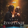 Zivotinje - Single