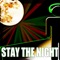 Just Another Night (Anthem 4) - Manian & Floorfilla lyrics