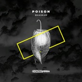 Poison artwork