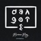 Dangote - Burna Boy lyrics