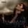 Eva Milli-Mono ta Savvata Eva Milli-Mono ta Savvata