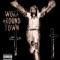 Roger Dat (feat. Bennyhunna) - WordAroundTown lyrics