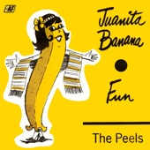 The Peels - Fun