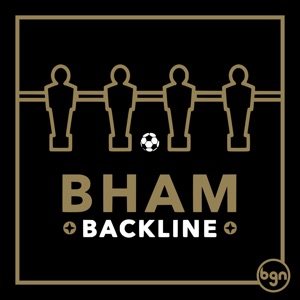 Episode 26 - Tampa Bay WIN Recap