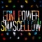Smascellow Ferrari - EDM Power lyrics