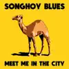 Meet Me in the City - EP album lyrics, reviews, download