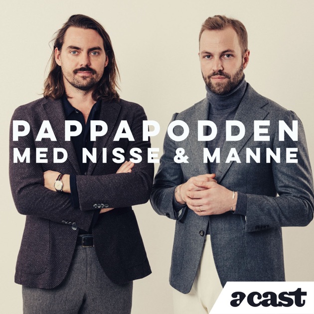 heta brudar tonåring