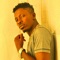 Life Be Time (feat. Tinny) - Shatta lyrics
