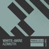 Azimuth - Single