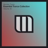 Essential Trance Collection, Vol. 10