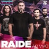 Raide no Release Showlivre (Ao Vivo)