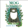 Judith Kerr - Mog the Forgetful Cat