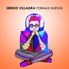 Formas Nuevas - EP