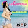 La coppola - Single