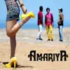 AmariyA