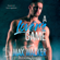 Max Walker - A Lover's Game: Stonewall Investigations