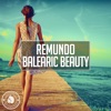 Balearic Beauty - Single