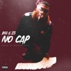 No Cap - Single