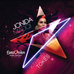Jonida Maliqi - Ktheju Tokës