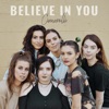 Believe in You - Single