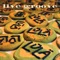 Ain't Nobody - Lula lyrics