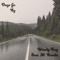 Days Go By (feat. M. Rumbi) - Wendy Kay lyrics