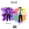 How It Go (feat. 6o & Famous Dex) - Adam Snow lyrics