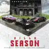 Killa Season album lyrics, reviews, download