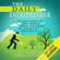S.J. Scott & Rebecca Livermore - The Daily Entrepreneur: 33 Success Habits for Small Business Owners, Freelancers and Aspiring 9-to-5 Escape Artists (Unabridged)