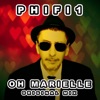 Oh Marielle - Single