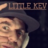 Little Kev - Triste réalité