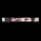 2019 (Intro) [feat. Jake Whipple] - JD Street lyrics