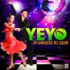 Yeyo - El Bobo de la Yuca
