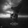 Sicario - Single album lyrics, reviews, download