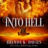 Into Hell: The Road to Hell Series, Book 4 (Unabridged)