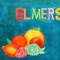 Elmer's - Khary lyrics